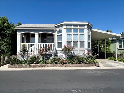 1616 S Euclid St #11, Anaheim, CA, 92802