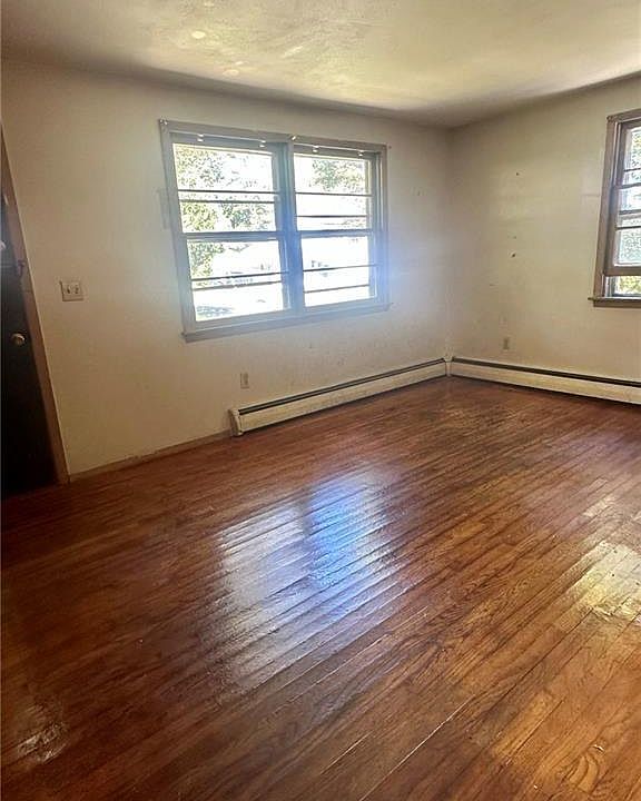 46 Kennedy Dr, Thomaston, CT 06787 MLS 170595068 Zillow