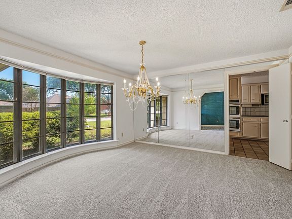 5th image of 4413 Quail Hollow Rd