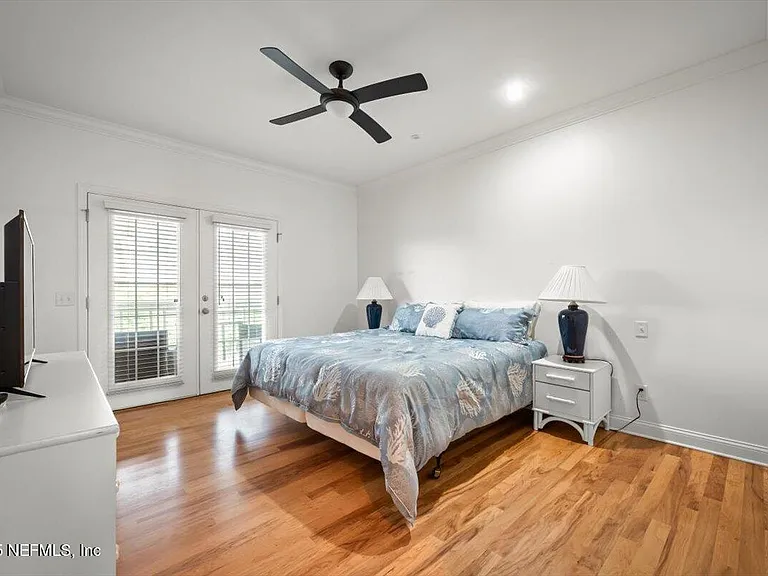 622 Ponte Vedra Blvd #D4 — Photo 29