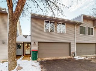 1769 3rd Ave SW, Rochester, MN 55902