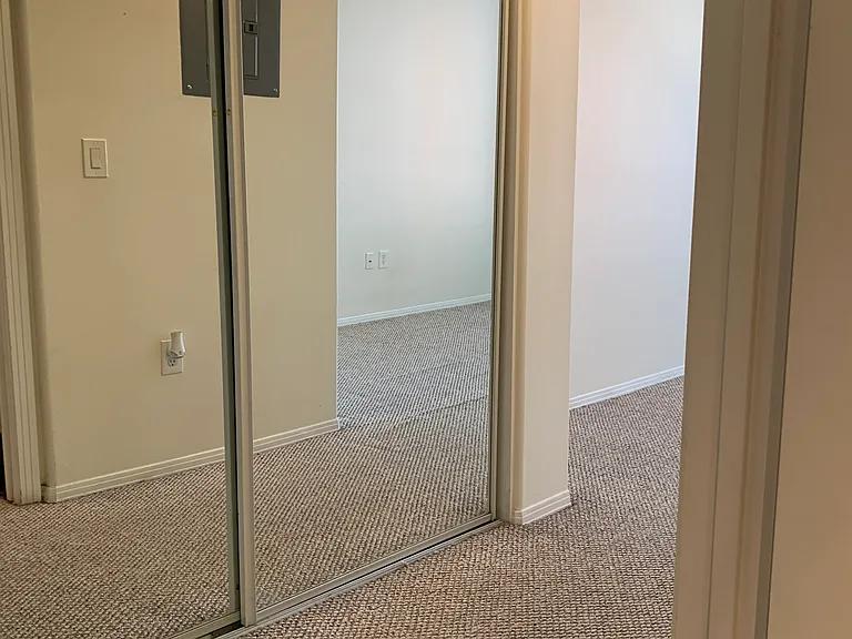 100 S Alameda St #359 — Photo 13