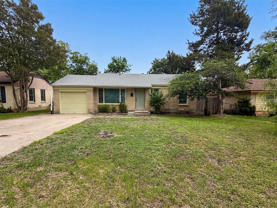 1st image of 10502 Aledo Dr