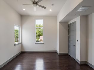 803 E Park Ave UNIT 101, San Antonio, TX 78212