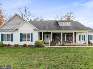 20 Watershed Dr, Ridgeley, WV 26753