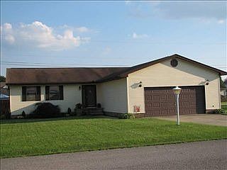 1st image of 315 Township Road 1196