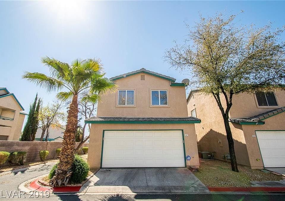 1st image of 5587 Calais Ct