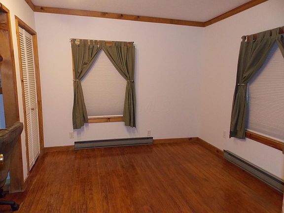 5th image of 7091 Norwood Dr