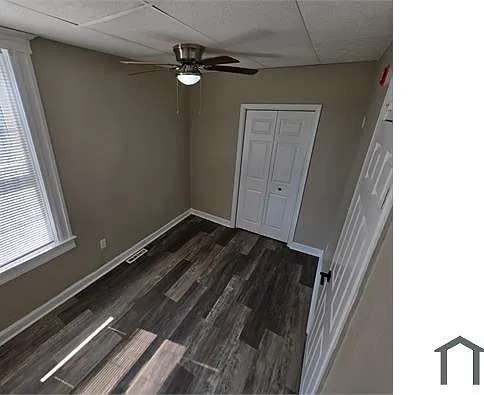 3165 Elmora Ave — Photo 10