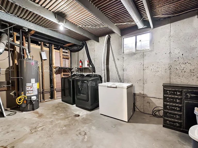 5543 Atchison St — Photo 14