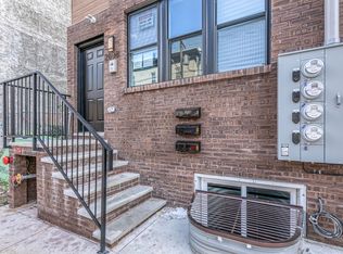 2808 Cecil B Moore Ave #3, Philadelphia, PA