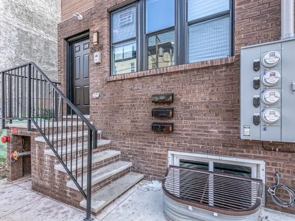 Brand New Luxury Apartments Brewerytown, 2808 Cecil B Moore Ave #1, Philadelphia, PA 19121
