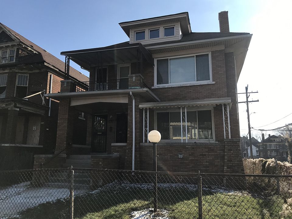1st image of 4115 W Euclid Ave #Street4117