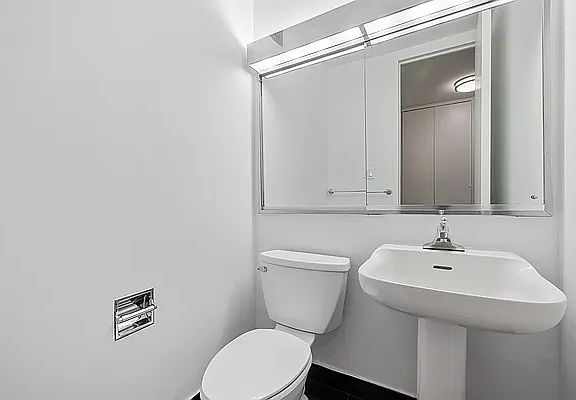 5th image of 265 E 66th St APT 34A