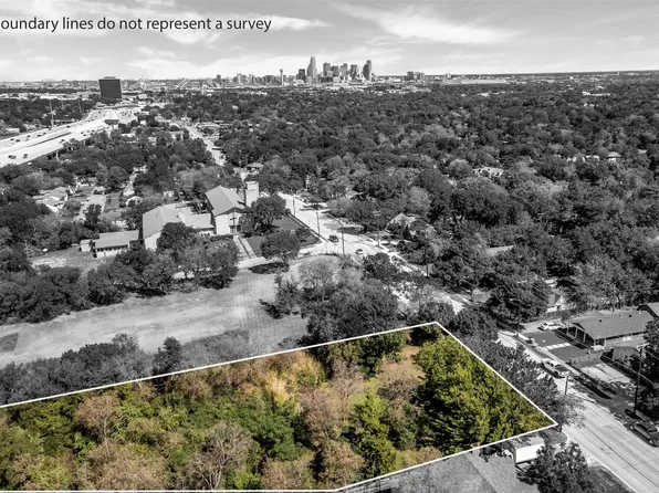 1703 S Beckley Ave, Dallas, TX 75224