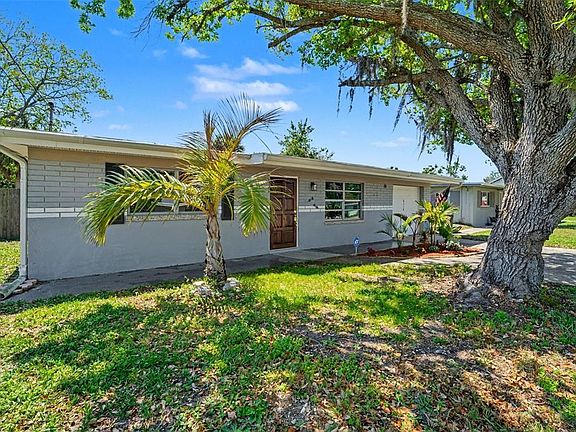 2nd image of 6714 Sandra Dr