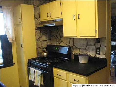 5th image of 337 Hillside Ave