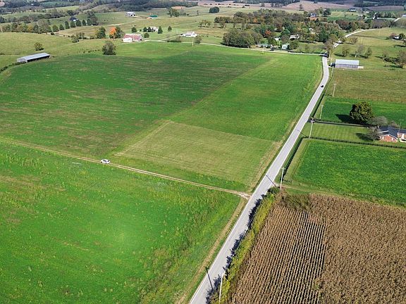 4th image of 1094 Walnut Grove Rd