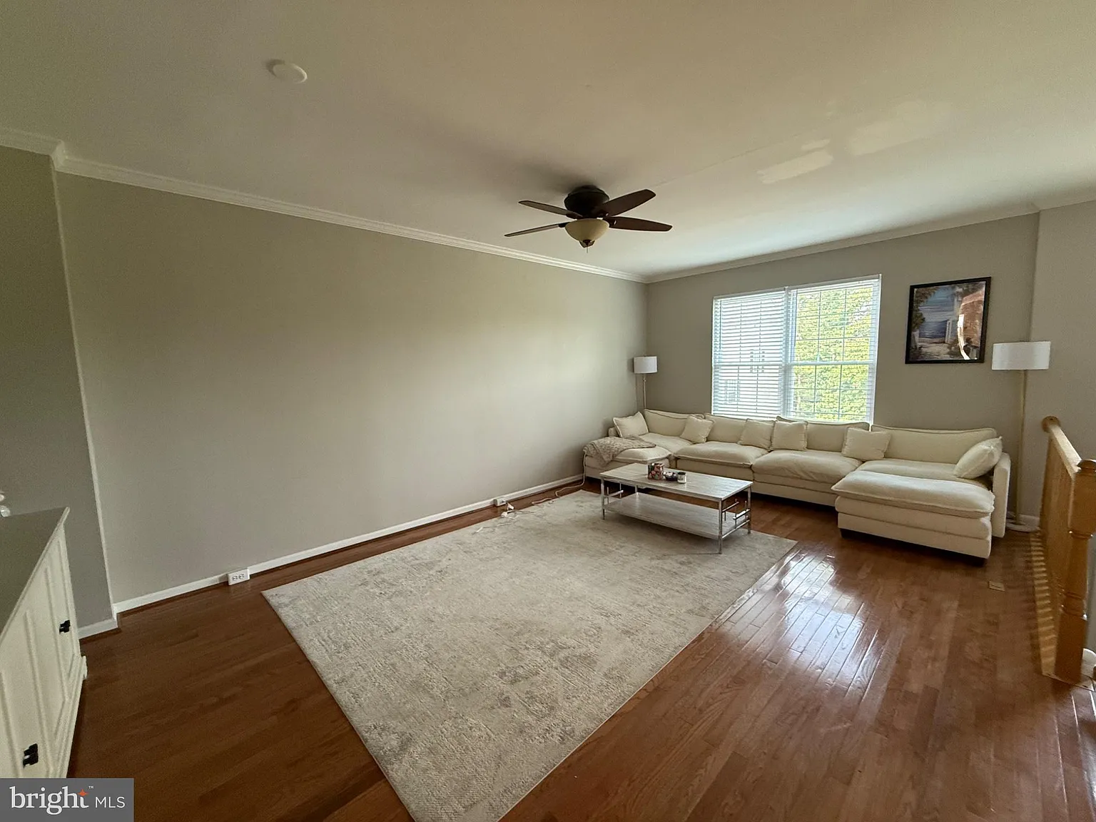 3 bed, 3.5 bath, 2248 sqft, $3,100 — Photo 3