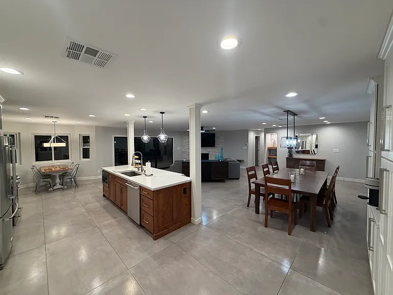 7321 E Camino Santo — Photo 5