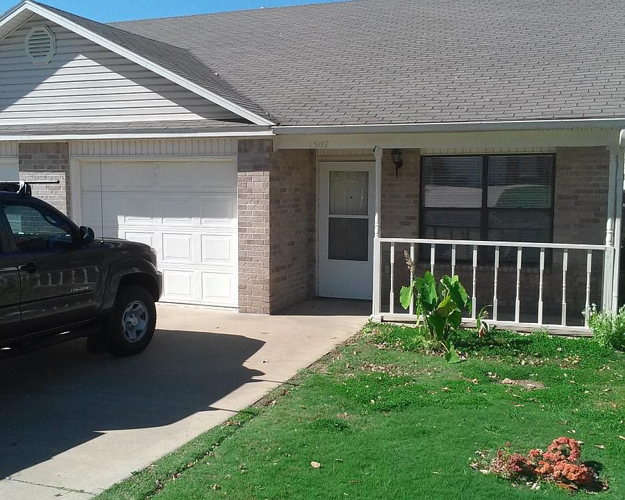 1st image of 1507 N Dawn Dr