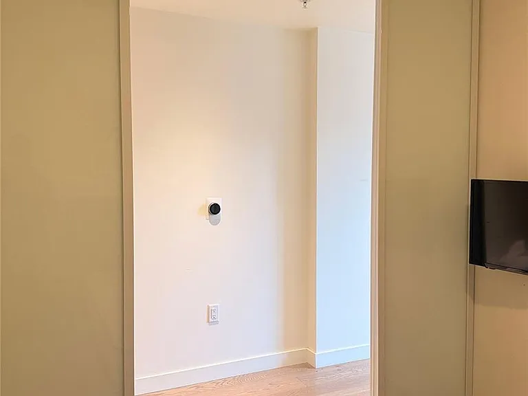 1750 Wewatta St #1526 — Photo 10