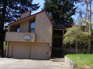 1018 Fernwood Ct NW, Salem, OR