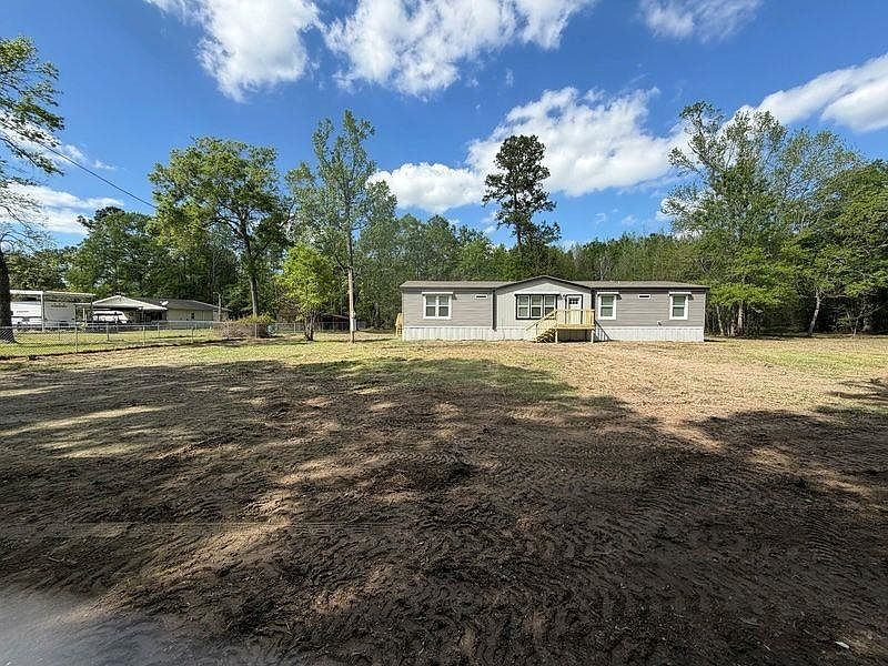 1st image of 7024 Morris Rd