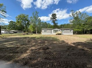 7024 Morris Rd, Orange, TX 77632