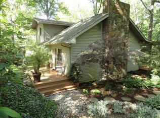 482 Tilden Rd, Galena, MO 65656