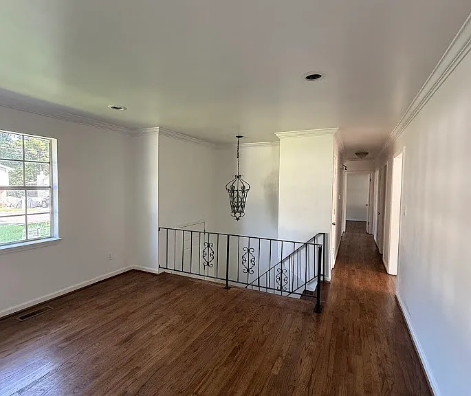 5175 Cornell Dr — Photo 4