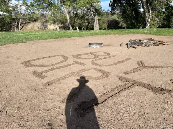 0 Wendling Trail LOT 5, Kiowa, CO 80117