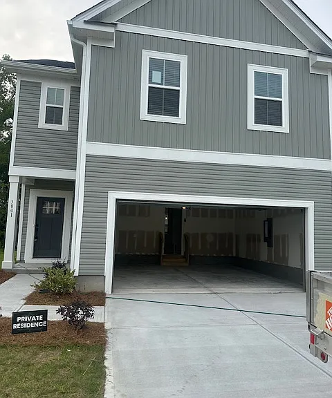 3001 Sadler Rd — Photo 1