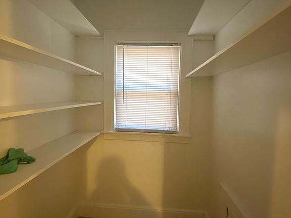 5th image of 85-75 87th St #2C
