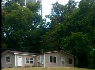 4 Dunleith St, Natchez, MS 39120