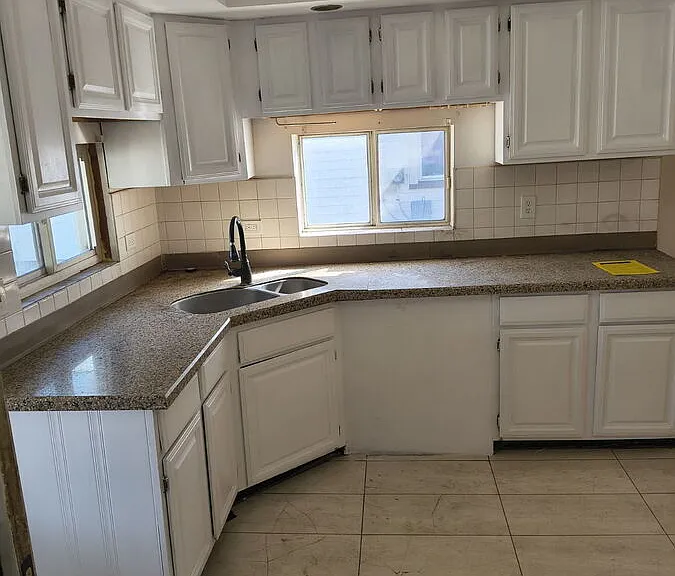 7425 Harvard Ave — Photo 5
