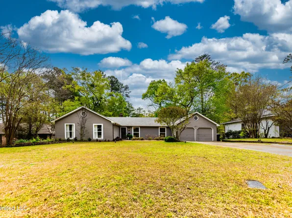 2317 E Northside Dr, Jackson, MS 39211
