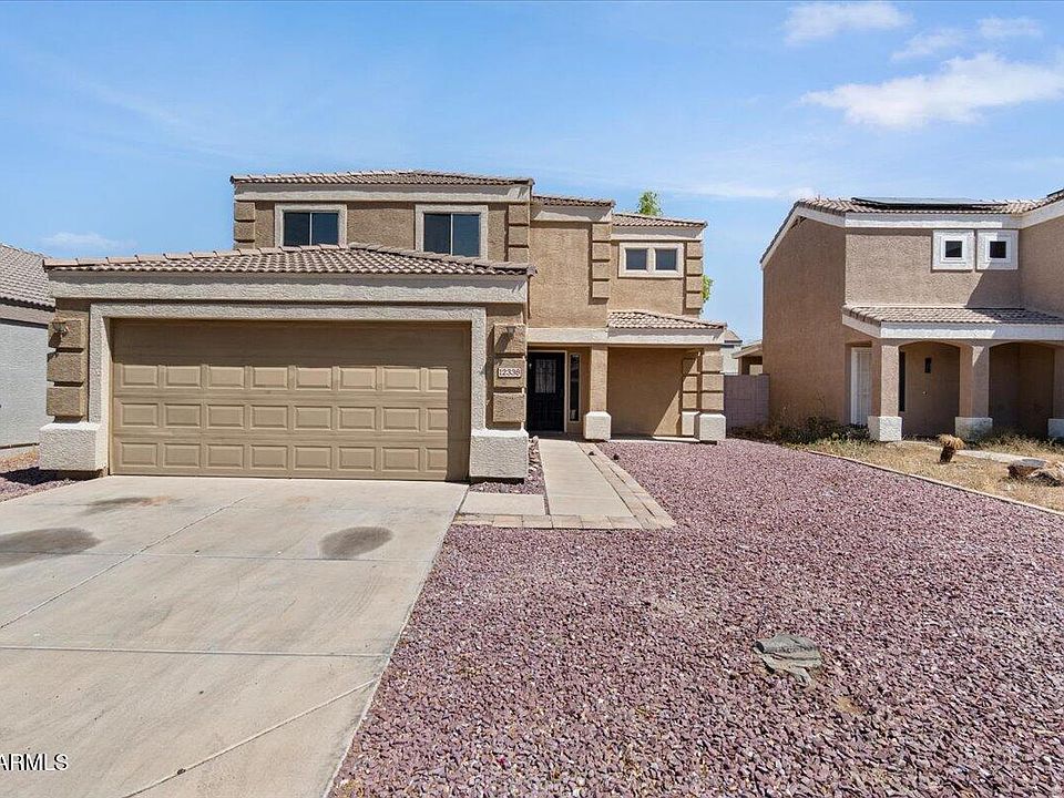 1st image of 12338 W CORRINE Drive
