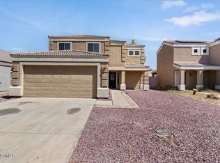 12338 W Corrine Dr, El Mirage, AZ 85335