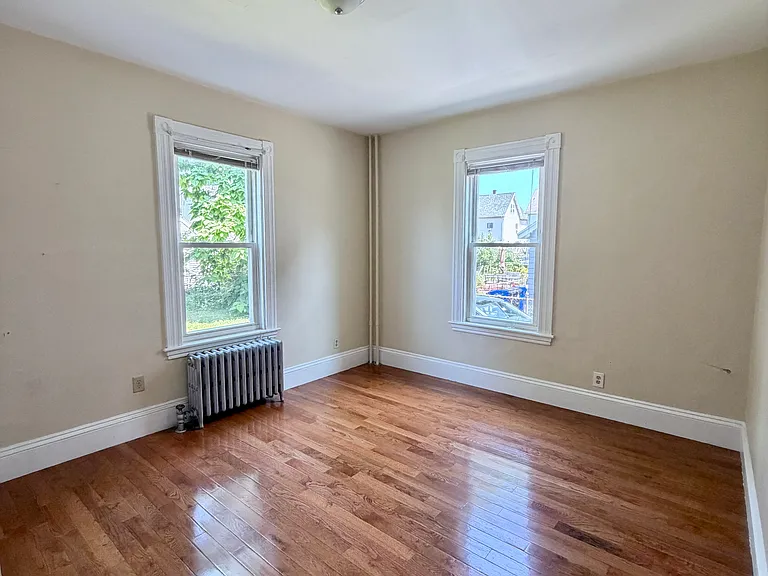 39-41 Watts St #1 — Photo 8