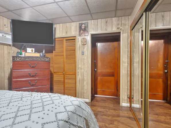 1201-1203 Bergenline Avenue image 24 of 50