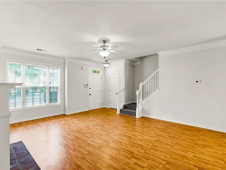 3862 Guilderoy Ln #3 — Photo 3