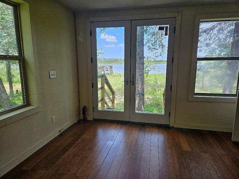 127 Iroquois Dr — Photo 6