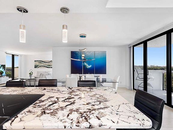 2nd image of 2003 N Ocean Boulevard N #605