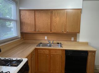 4087 Indianola Ave, Columbus, OH 43214