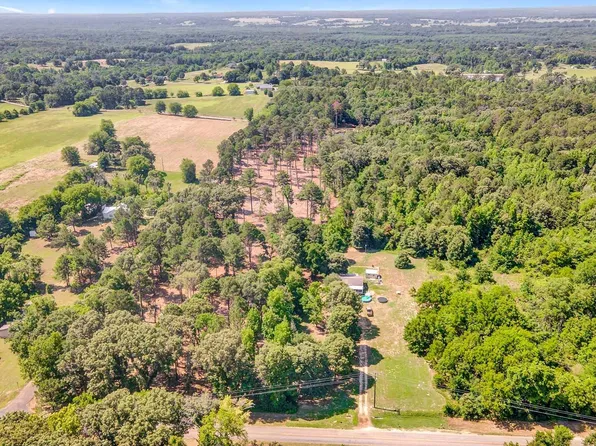 0 County Road 2766, Mineola, TX 75773