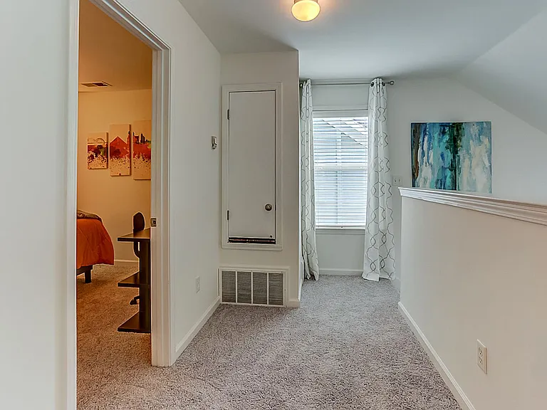 1338 Harbor Park Dr — Photo 6