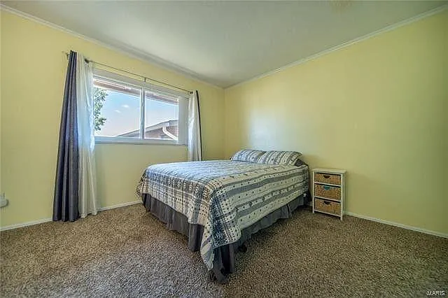 129 Carmel Woods Dr #129 — Photo 7