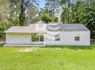 731 Sommer St NE, Aiken, SC 29801