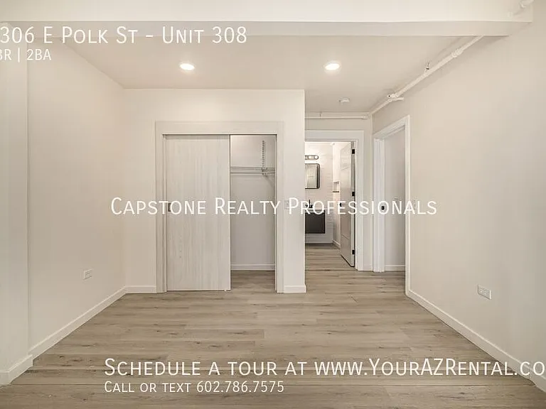 5306 E Polk St #308 — Photo 7